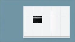 Siemens CD634GBS1 Einbau-Dampfgarer Edelstahl 8 Siemens CD634GBS1 Einbau-Dampfgarer Edelstahl -MIELE Shop 526311a3 a2b6 4f46 8ff4 477a3775ce80 600x600 1