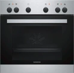 Siemens EQ110KS2EB Herdset Bestehend Aus HE010FBR1+EA64RGNA1E+HZ438201 Edelstahl + Edelstahl / A -MIELE Shop 53c8c45d 5855 4f86 8c85 fe2e1bd57bfd 600x600