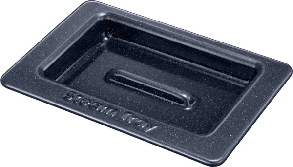 Samsung NV7B4450VDK Einbaubackofen / A+ 3 Samsung NV7B4450VDK Einbaubackofen / A+ – Bild 3
