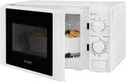 Exquisit MW900-030 Solo-Mikrowelle Weiß -MIELE Shop 5b9d86b5 1de4 4786 b533 609363e05390 600x600