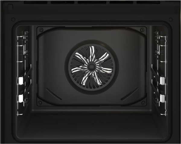 Beko BBIM12301X Einbaubackofen Edelstahl / A – Bild 5