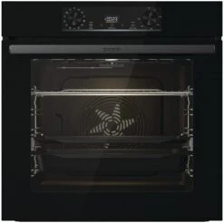 Gorenje BOS6737E13BG Einbaubackofen Schwarz / A