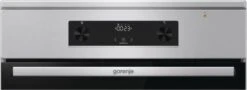 Gorenje GEIT6C60XPG Stand-Elektroherd Mit Induktionsfeld Edelstahl/cleansteel / A 11 Gorenje GEIT6C60XPG Stand-Elektroherd Mit Induktionsfeld Edelstahl/cleansteel / A -MIELE Shop 64eeac56 7f9b 4a3c 9cd3 c201267206a7 600x600