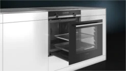 Siemens HB578BBS6 Einbaubackofen Edelstahl / A 8 Siemens HB578BBS6 Einbaubackofen Edelstahl / A -MIELE Shop 64f5da03 3e9c 477c 8fb9 2a74388c75d5 600x600