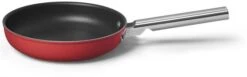 Smeg CKFF2401RDM Pfanne Rot -MIELE Shop 6689631f 3059 4316 be7f 6a2d83435f27 600x600