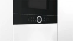 Bosch BFR634GB1 Einbau-Solo-Mikrowelle Schwarz 8 Bosch BFR634GB1 Einbau-Solo-Mikrowelle Schwarz -MIELE Shop 6957851d 494f 4cbe 8dba f540272af1a9 600x600