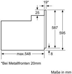 Siemens EQ111KS01B Herdset Bestehend Aus HE113FBS2+EA64RGNA1E+HZ438201 Edelstahl + Edelstahl / A 10 Siemens EQ111KS01B Herdset Bestehend Aus HE113FBS2+EA64RGNA1E+HZ438201 Edelstahl + Edelstahl / A -MIELE Shop 6a32b824 36ff 4c43 8852 38eb0eb9a7fb 600x600