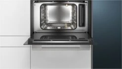 Siemens CD634GAS0 Einbau-Dampfgarer Edelstahl -MIELE Shop 6a6afa79 39c4 410c ae5e 31a47163d655 600x600