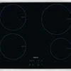 Beko HII 64400 AT Induktionskochfeld Rahmenlos