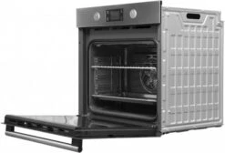 Bauknecht BAR2 KH8V2 IN Einbaubackofen Edelstahl / A+ -MIELE Shop 70082f02 a1a9 4025 8f6d 8f0b9d748305 600x600