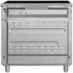 Smeg C9IMX9-1 Stand-Elektroherd Mit Induktionsfeld Edelstahl / A -MIELE Shop 70e6a78e 1c7d 42bc b371 2740402c2f9f 600x600