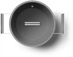 Smeg CKFC2411CRM Kochtopf Creme -MIELE Shop 72eb606a 3b10 4149 a0b6 b1f4b64ee6db 600x600