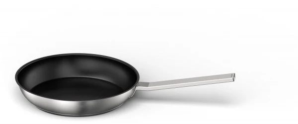 Bosch HEZ9SE060 Kochgeschirr-Set Edelstahl – Bild 6