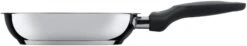 Silit Pfanne Hoch Ø 24cm Domus Edelstahl -MIELE Shop 758b9236 81f9 44b7 aa62 3ff7bc6b9bb2 600x600