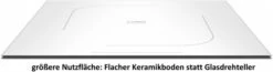 Caso MG 25 C Menu Kombi-Mikrowelle Schwarz 8 Caso MG 25 C Menu Kombi-Mikrowelle Schwarz -MIELE Shop 7a36e041 011a 4b87 bc7b f46f8e6ac11f 600x600