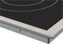 Samsung F-NB69R3301RS Herdset Bestehend Aus NB69R3301RS/EG + NZ64R3525CK/EG Edelstahl + Edelstahl / A 9 Samsung F-NB69R3301RS Herdset Bestehend Aus NB69R3301RS/EG + NZ64R3525CK/EG Edelstahl + Edelstahl / A -MIELE Shop 7c7624fc f31f 4a7d 9916 7cb30b8672ac 600x600 1