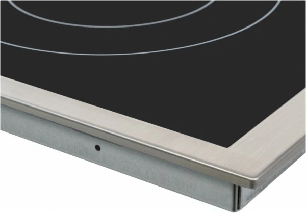 Samsung F-NB69R3301RS Herdset Bestehend Aus NB69R3301RS/EG + NZ64R3525CK/EG Edelstahl + Edelstahl / A 4 Samsung F-NB69R3301RS Herdset Bestehend Aus NB69R3301RS/EG + NZ64R3525CK/EG Edelstahl + Edelstahl / A – Bild 4