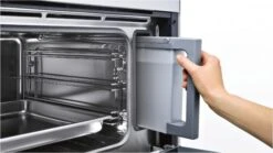 Siemens CD634GBS1 Einbau-Dampfgarer Edelstahl 11 Siemens CD634GBS1 Einbau-Dampfgarer Edelstahl -MIELE Shop 7e705ecd 7ddf 4a88 a3e5 6586bfc6e826 600x600