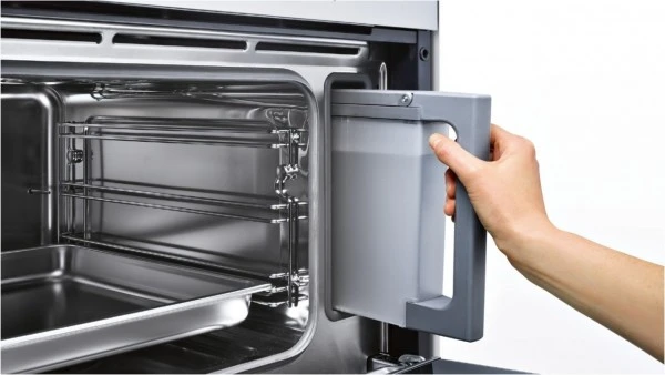 Siemens CD634GBS1 Einbau-Dampfgarer Edelstahl 6 Siemens CD634GBS1 Einbau-Dampfgarer Edelstahl – Bild 6