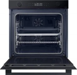 Samsung NV7B4450VDK Einbaubackofen / A+ 11 Samsung NV7B4450VDK Einbaubackofen / A+ -MIELE Shop 7f1593d2 6849 4312 afbe 2783df3592ea 600x600