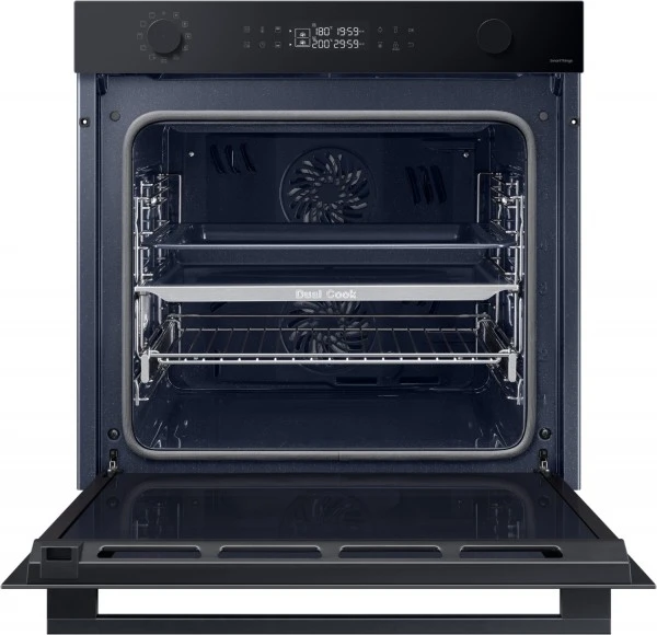 Samsung NV7B4450VDK Einbaubackofen / A+ 6 Samsung NV7B4450VDK Einbaubackofen / A+ – Bild 6