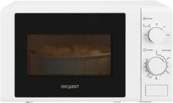 Exquisit MW900-030 Solo-Mikrowelle Weiß -MIELE Shop 7f97ed21 42dd 438c 9ab9 6112d9f35a30 600x600