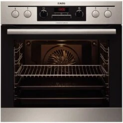AEG EEMX451339 Herdset Bestehend Aus EE4313091M + HE604079XB Edelstahl/cleansteel + Edelstahl / A 5 AEG EEMX451339 Herdset Bestehend Aus EE4313091M + HE604079XB Edelstahl/cleansteel + Edelstahl / A -MIELE Shop 7fd54406 6314 46fd abed fb49a5c0af26 600x600