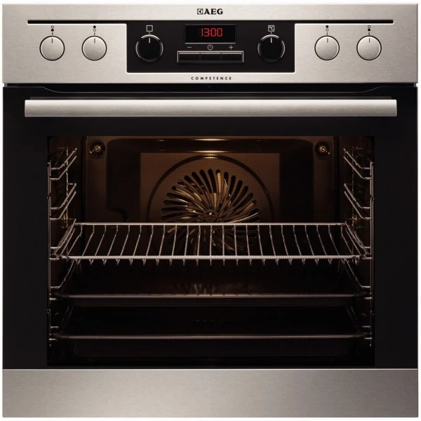 AEG EEMX451339 Herdset Bestehend Aus EE4313091M + HE604079XB Edelstahl/cleansteel + Edelstahl / A 3 AEG EEMX451339 Herdset Bestehend Aus EE4313091M + HE604079XB Edelstahl/cleansteel + Edelstahl / A – Bild 3