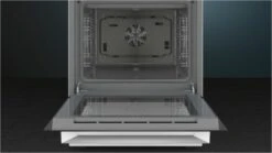 Siemens HK9R3A220 Elektroherd Mit Glaskeramikfeld Weiß / A 8 Siemens HK9R3A220 Elektroherd Mit Glaskeramikfeld Weiß / A -MIELE Shop 806203ed bff1 43c4 a657 953b53e607f9 600x600 1