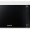 Samsung MS23K3614AW Solo-Mikrowelle Weiß