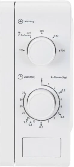 Exquisit MW900-030 Solo-Mikrowelle Weiß -MIELE Shop 86079ab7 3f74 4211 aea4 74d8595ebf10 600x600