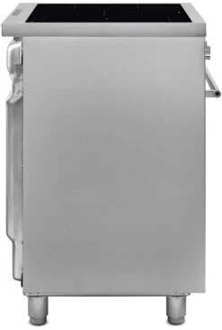 Smeg C9IMX9-1 Stand-Elektroherd Mit Induktionsfeld Edelstahl / A -MIELE Shop 8855d00f 061e 4b40 881e c415c7441cb5 600x600