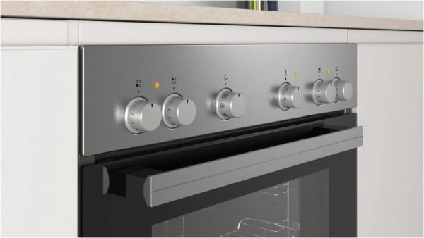 Constructa CX30EK01T Herdset Bestehend Aus CH5M00050 + CM31054 Edelstahl + Edelstahl / A – Bild 4