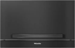 Miele DGD 7635 Einbau-Dampfgarer Obsidianschwarz
