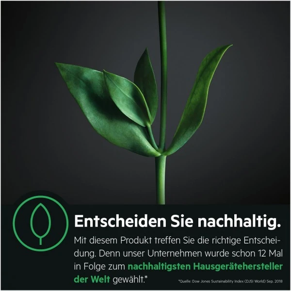 AEG HE604070XB Glaskeramikfeld Edelstahl – Bild 5