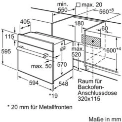 Siemens EQ110KS2EB Herdset Bestehend Aus HE010FBR1+EA64RGNA1E+HZ438201 Edelstahl + Edelstahl / A -MIELE Shop 8e1bcd6f d4e7 44cd b0ee 16053e51ab28 600x600 1