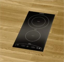 Rommelsbacher EBC 3477 TC Autark-Glaskeramikfeld Facetten-Glasschliff -MIELE Shop 913f8426 43e4 442e b899 d6c64689a8f3 600x600