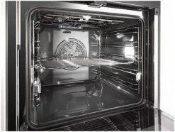 Miele H 2265-1 EP Einbau Elektro-Herd Havannabraun / A+ 7 Miele H 2265-1 EP Einbau Elektro-Herd Havannabraun / A+ -MIELE Shop 92fae04c 91da 4247 a6e2 06d49aff189d 600x600 1