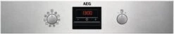 AEG TeamB121P Herdset Bestehend Aus BPS33102ZM+HK634060XB+TR2LV Edelstahl/cleansteel + Edelstahl / A+ 8 AEG TeamB121P Herdset Bestehend Aus BPS33102ZM+HK634060XB+TR2LV Edelstahl/cleansteel + Edelstahl / A+ -MIELE Shop 9421aa0c f839 481a 95da ec96be51258c 600x600