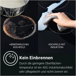 AEG IKS6444XXB Autark-Induktionskochfeld Schwarz 9 AEG IKS6444XXB Autark-Induktionskochfeld Schwarz -MIELE Shop 9663727a c1f6 425c ab42 82c3391c93b8 600x600