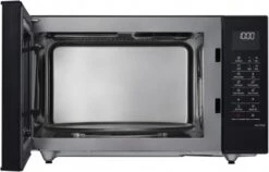 Panasonic NN-CT56JBGPG Kombi-Mikrowelle Schwarz 7 Panasonic NN-CT56JBGPG Kombi-Mikrowelle Schwarz -MIELE Shop 97b5f078 0130 4d90 95f4 8d73fe3fbabf 600x600