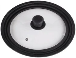 XavaX Universaldeckel Mit Dampfloch Kochuntensil -MIELE Shop 9aeb6000 a3c2 4bfc 8244 c9cd451e94d6 600x600