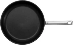 Silit Stielpfanne M.G. Ø 28cm Calabria Edelstahl 6 Silit Stielpfanne M.G. Ø 28cm Calabria Edelstahl -MIELE Shop 9cdd90ae f15c 4c83 ba7d fe34377795a1 600x600