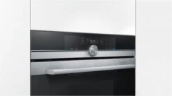 Siemens CD634GBS1 Einbau-Dampfgarer Edelstahl 9 Siemens CD634GBS1 Einbau-Dampfgarer Edelstahl -MIELE Shop 9e2bafc7 97aa 4147 8191 8840f9debc1e 600x600 1