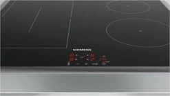 Siemens EQ211DA0EU Herdset Mit Induktionskochfeld Bestehend Aus HE213ABS1 + EM645CSB5E + HZ532000 Edelstahl 8 Siemens EQ211DA0EU Herdset Mit Induktionskochfeld Bestehend Aus HE213ABS1 + EM645CSB5E + HZ532000 Edelstahl -MIELE Shop 9ece13cb 29d8 41a6 995d 0c0aa8a5d631 600x600
