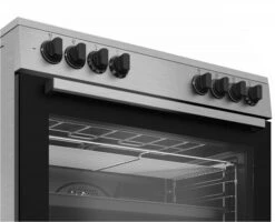 Beko GM15121DXNS Gas-Kombi-Standherd Edelstahl / A -MIELE Shop a1e50f7d 817d 4cd7 a155 8da220240456 600x600