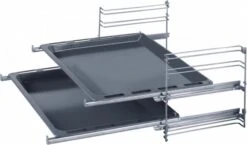 Siemens EQ110KS2EB Herdset Bestehend Aus HE010FBR1+EA64RGNA1E+HZ438201 Edelstahl + Edelstahl / A -MIELE Shop a1fcbcc2 b73d 4e01 9936 e37ee9601113 600x600