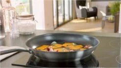 Tefal E49204 Virtuoso Pfanne Unbeschichtet (24cm) Edelstahl -MIELE Shop a28986d3 10ca 4206 8ad6 01266a308d75 600x600