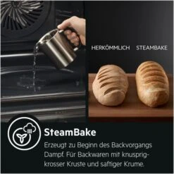 AEG DE-RB-03 Herdset Bestehend Aus EPE555220M + HE604070XB + TR3LFV Edelstahl/cleansteel + Edelstahl / A 11 AEG DE-RB-03 Herdset Bestehend Aus EPE555220M + HE604070XB + TR3LFV Edelstahl/cleansteel + Edelstahl / A -MIELE Shop a434811c 2178 4932 bc6d e059d1c790e5 600x600
