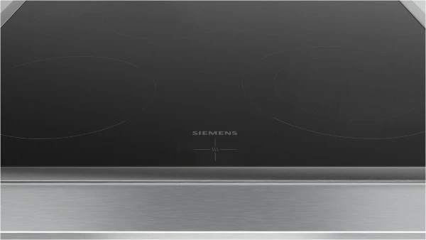 Siemens EQ211KA1EU Herdset HE213ABS0 + EA64RGNA1E + HZ532000 Edelstahl + Edelstahl / A – Bild 4